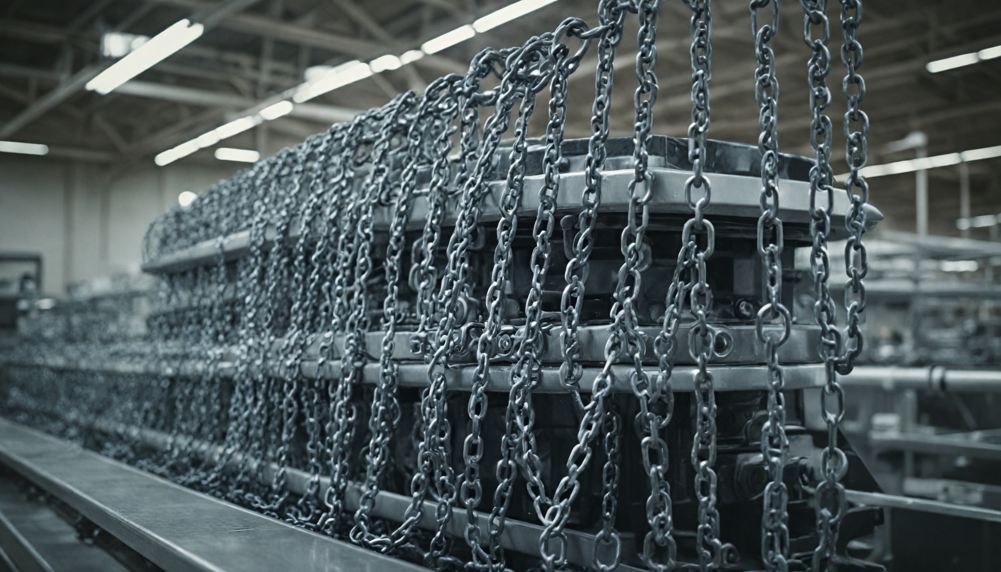 SADAFCO's SAP-Powered Digital Leap: Transforming Saudi Dairy