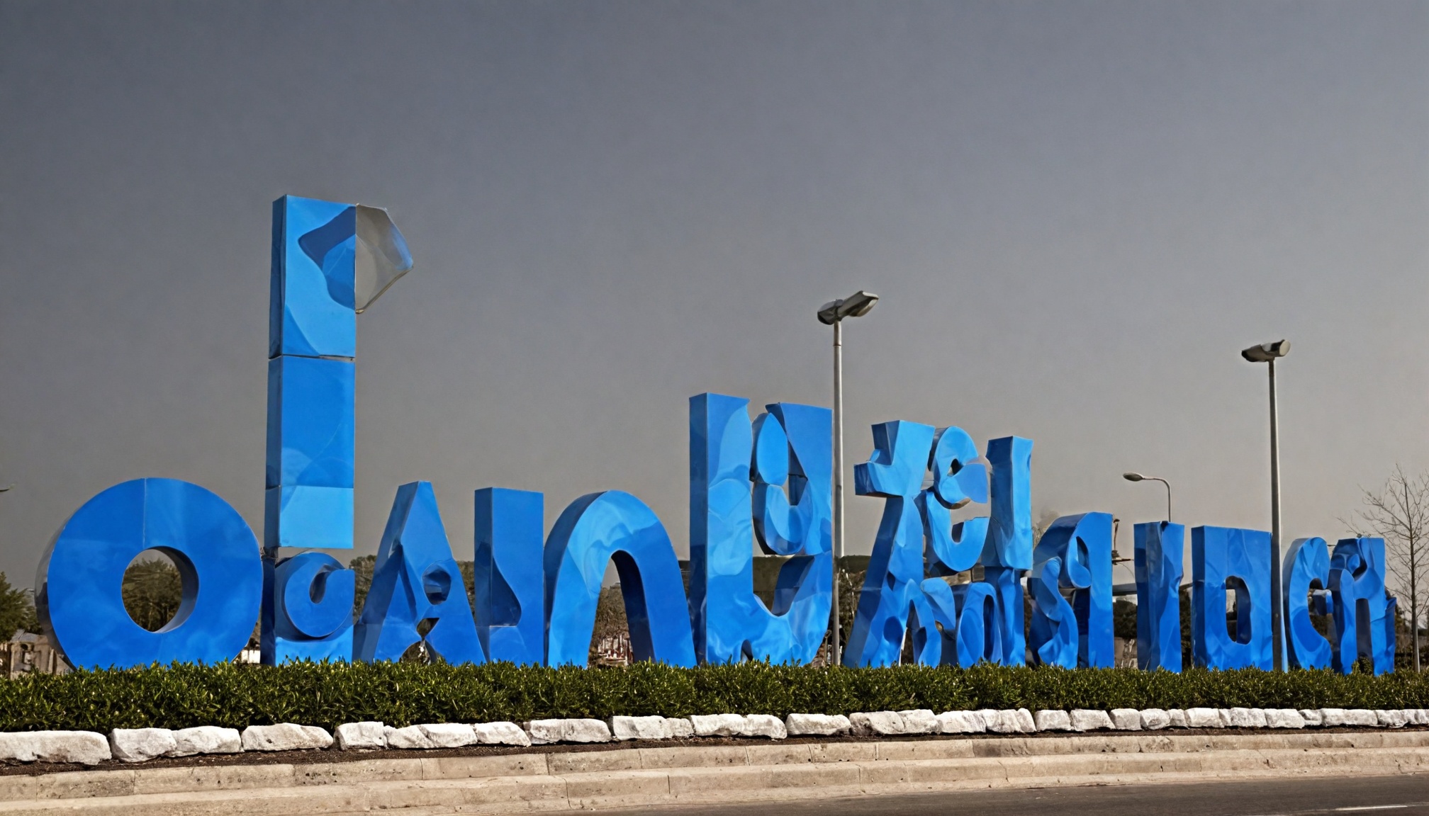 ADNOC's €14.7B Covestro Acquisition Nears EU Approval
