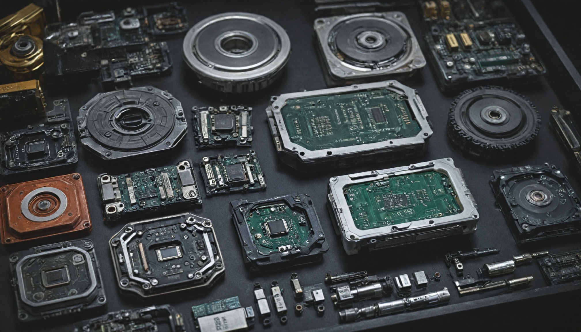 Infineon's EDT3 IGBTs: Boosting EV Efficiency for 400V & 800V Systems