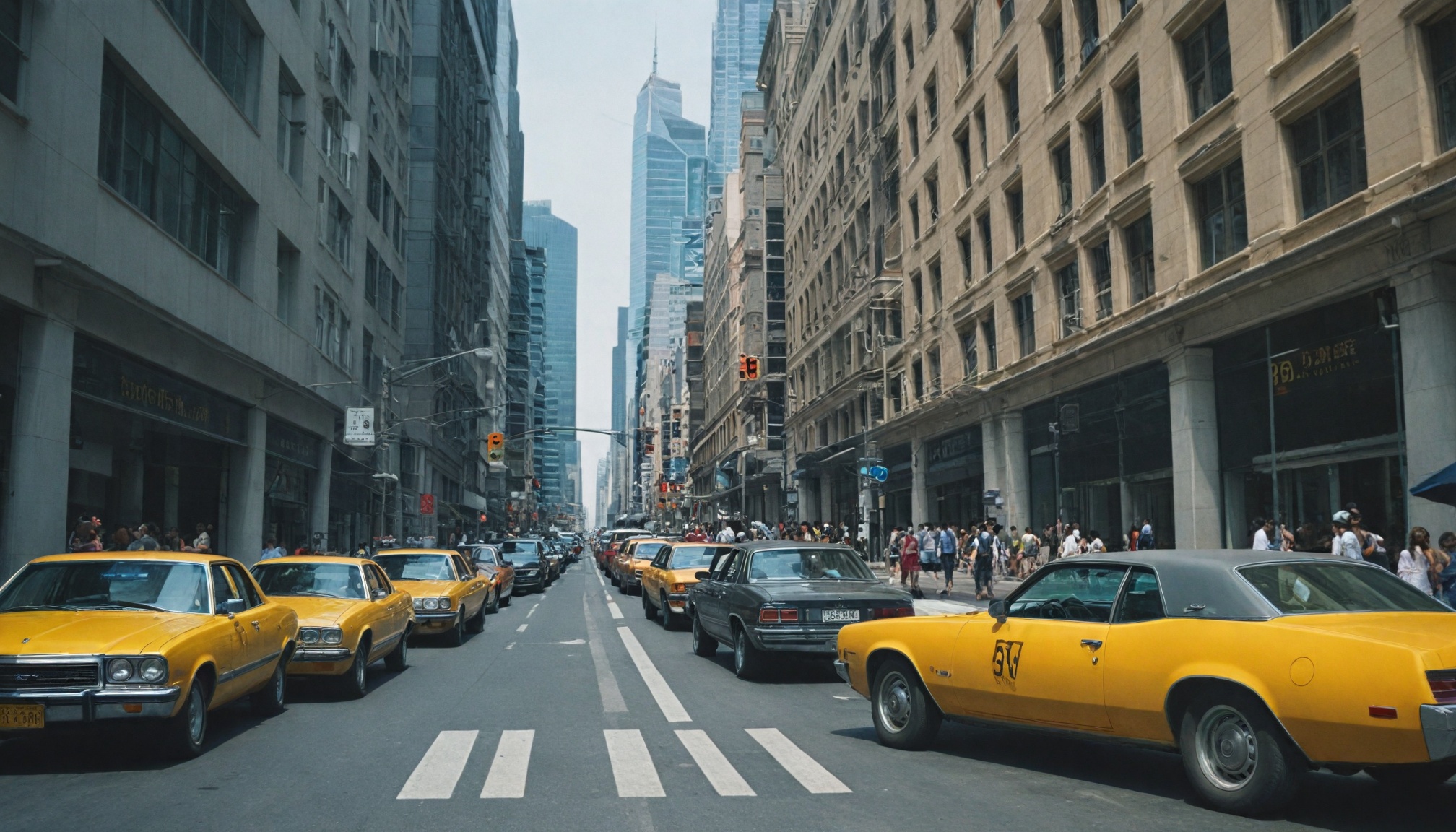 Bybit Hits 70M Users: Resilient Growth Amid Crypto Evolution