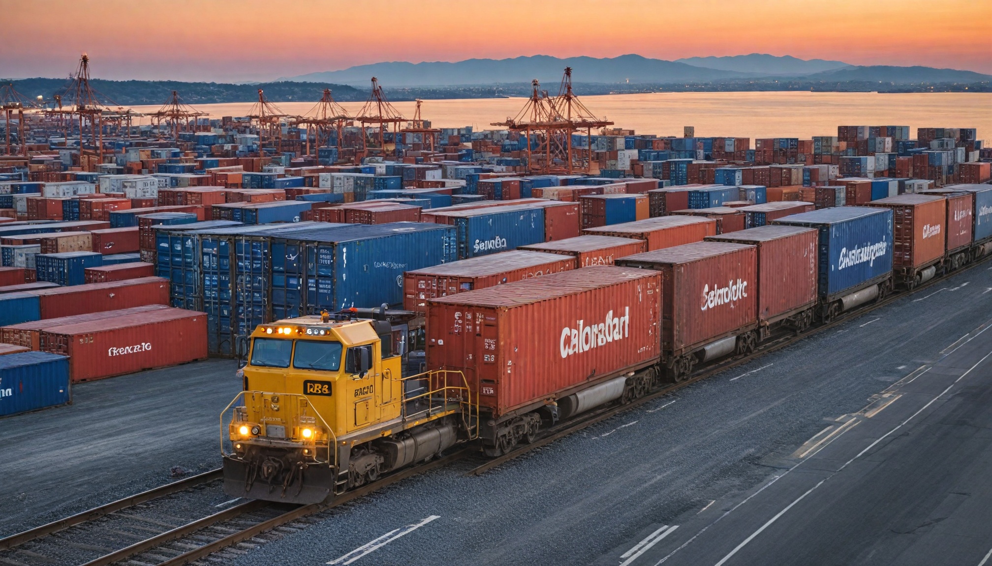 DAT Acquires Outgo: Reshaping Freight Payments with Fintech