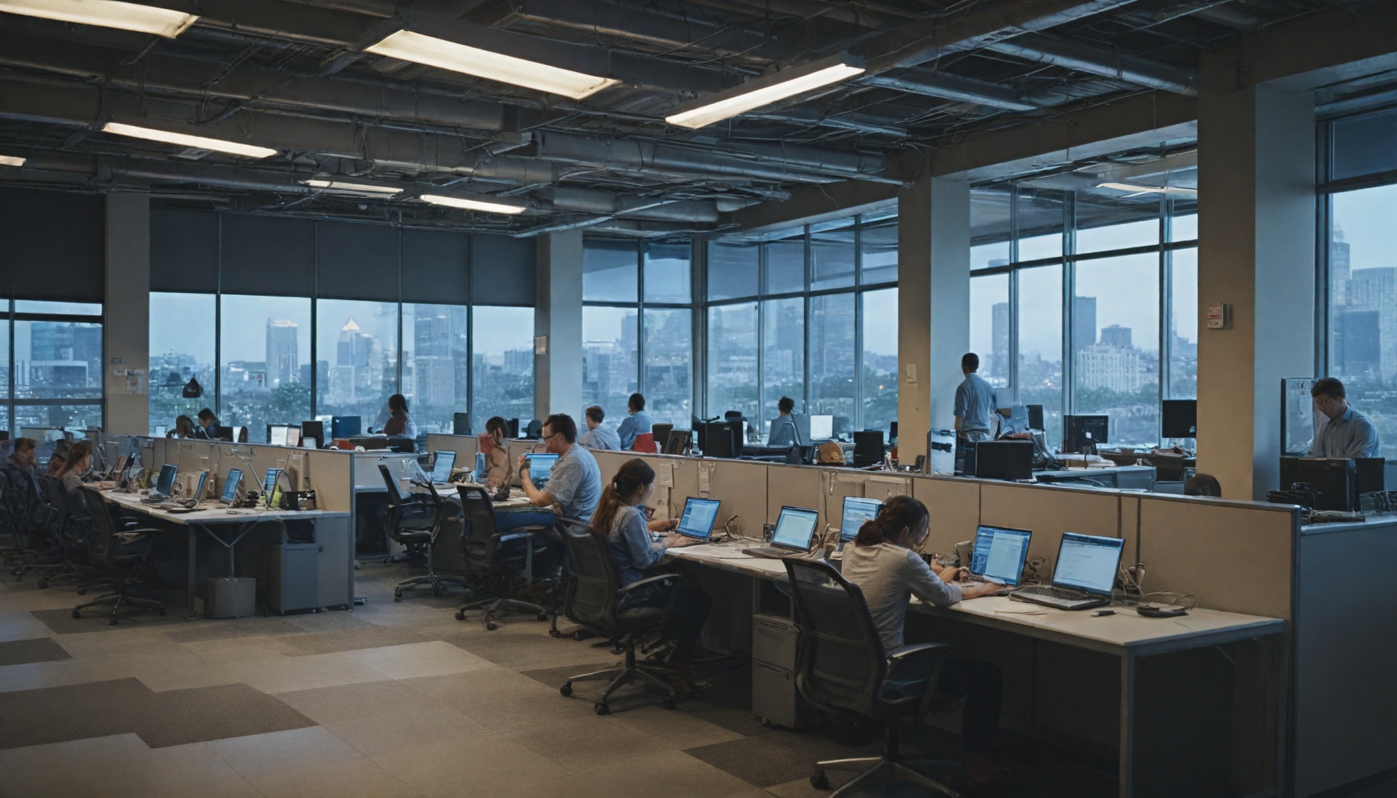 Mastering Cross-System Integration: Tools & Strategies