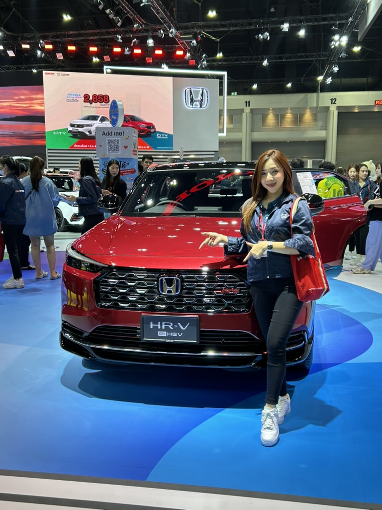 Honda Cuts EV Plans by $20.8B, Pivots to Hybrids Amid Slowdown