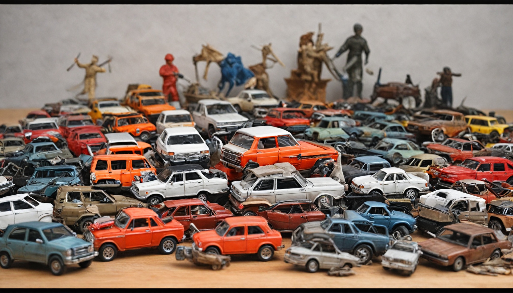 Digital BNPL Revolution Transforms Malaysia's Car Buying Landscape