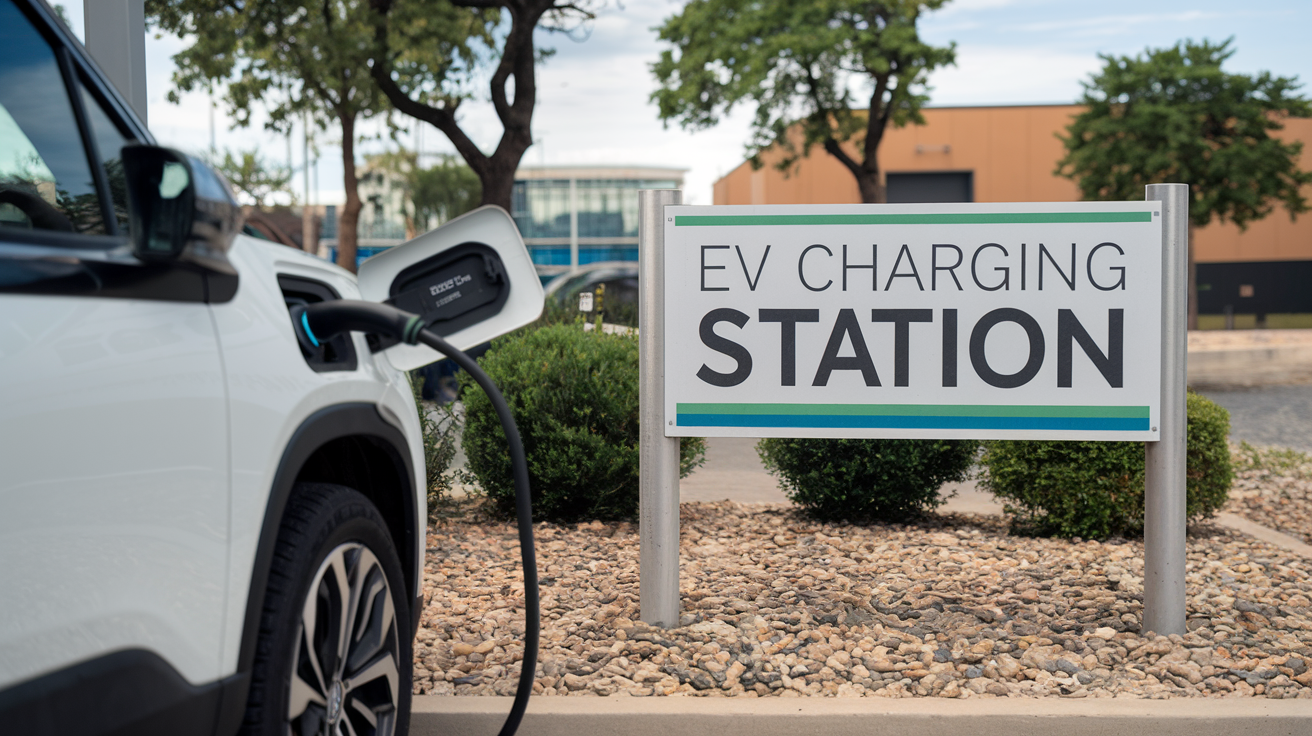 Global Smart Mobility Outlook: The Regulations Driving Growth