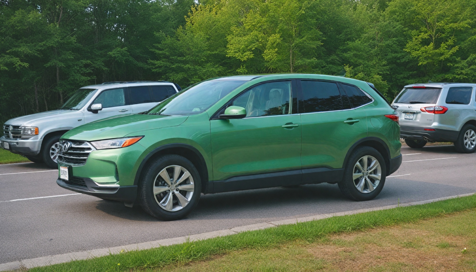 Vermont Pauses EV Mandate: Rural Realities vs Climate Goals