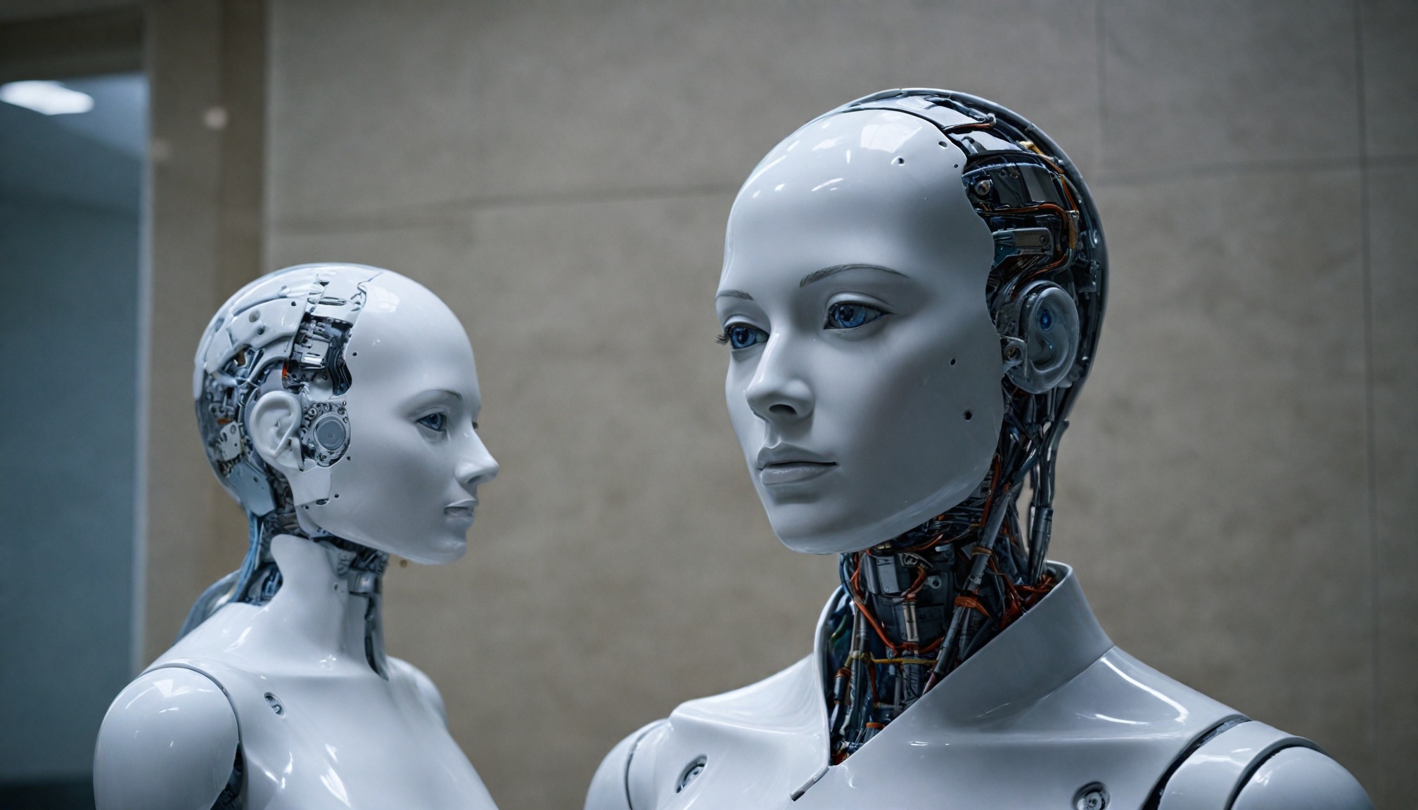 AI Safety in 2025: Balancing Innovation Amid Rising Risks