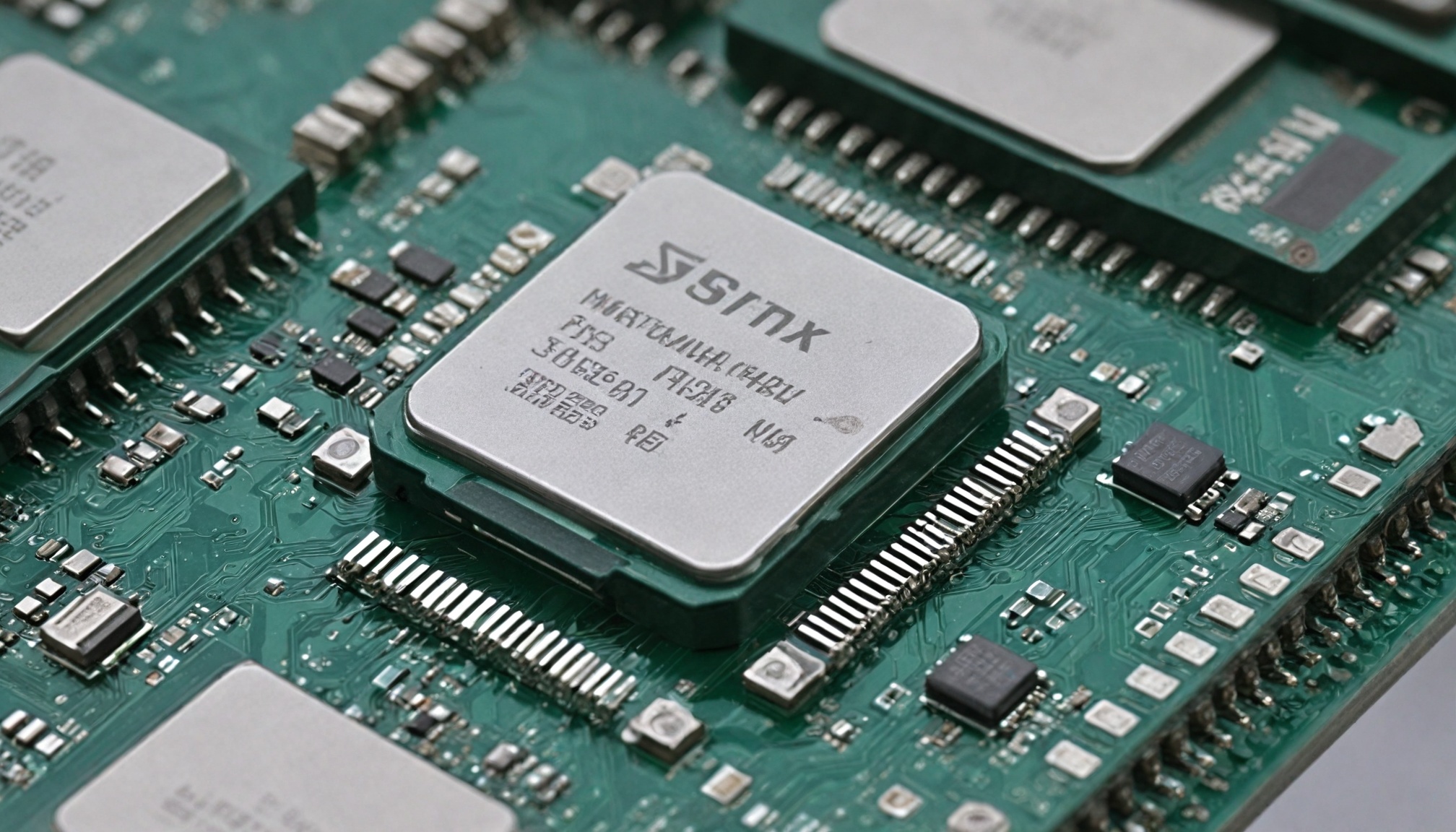 Ultra-Low-Power MCUs: Breaking 100 Coremark/mW Milestone