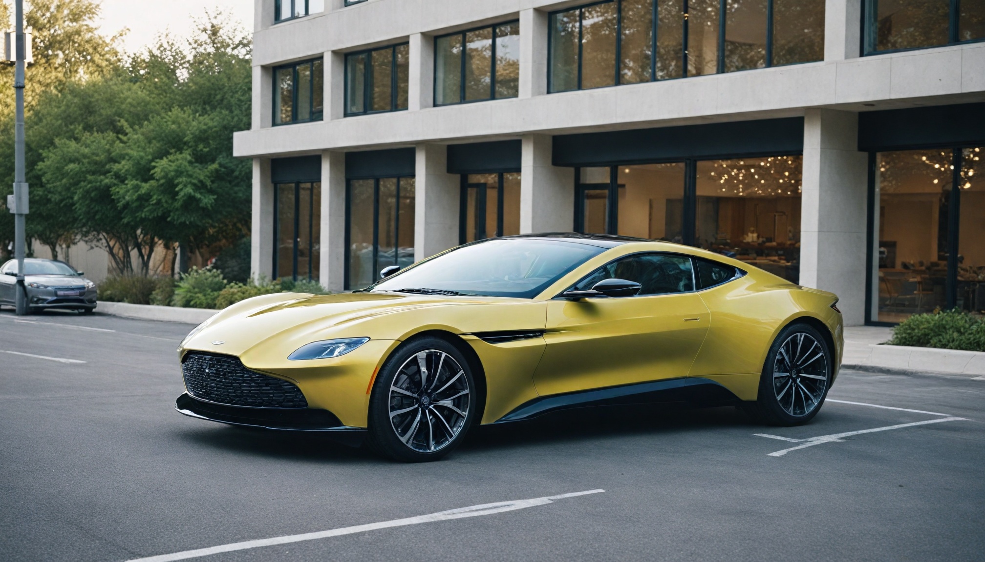 Automakers Recalibrate: The Strategic Shift in EV Timelines