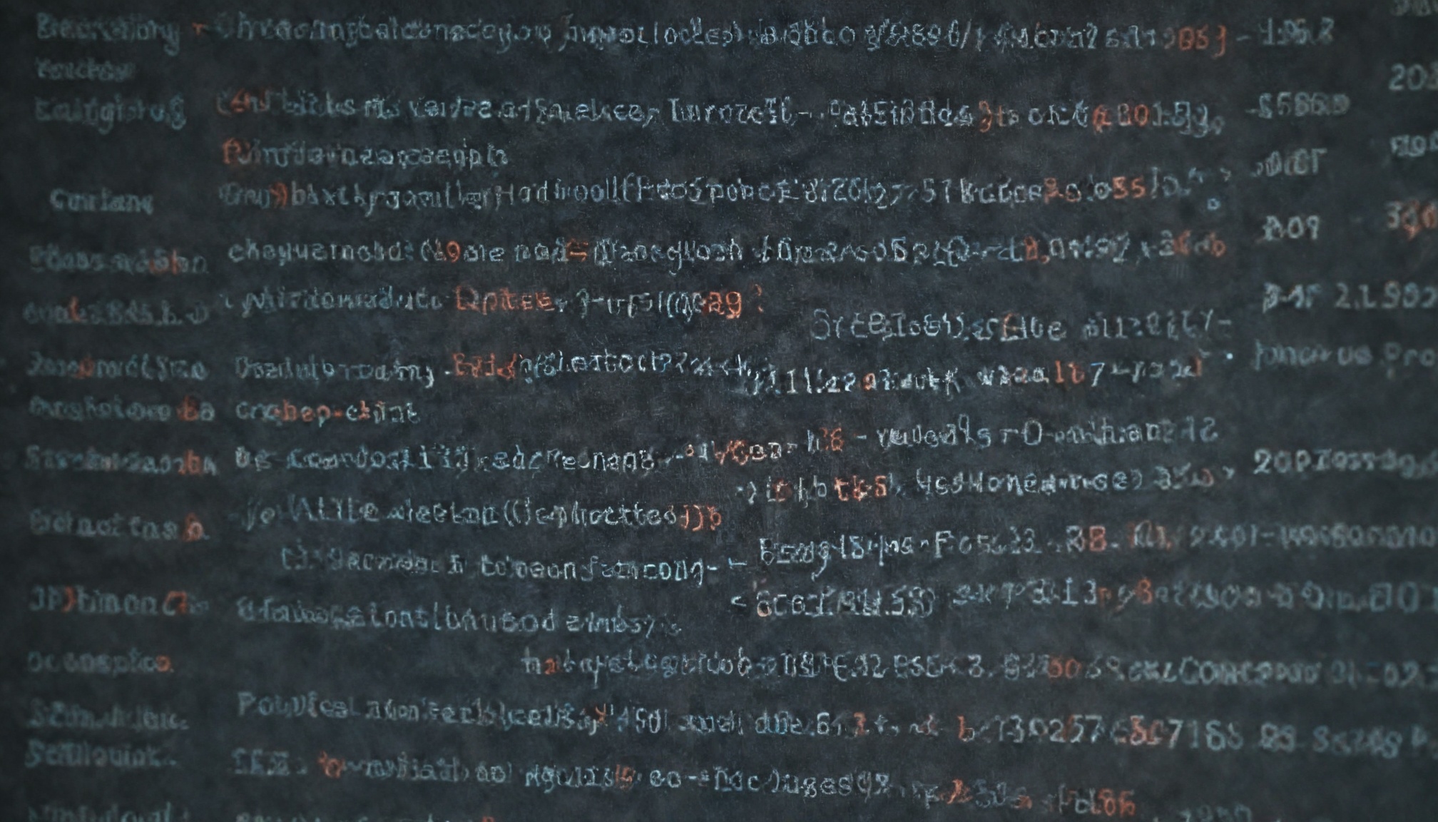 Data Quality: The Cornerstone of Effective AI Testing