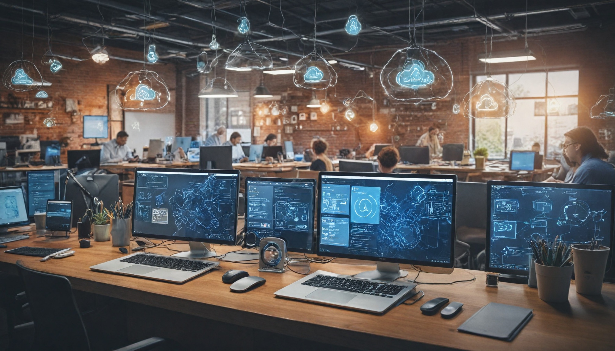 Securing the IoT: Dynamic Authentication in a 50B Device World