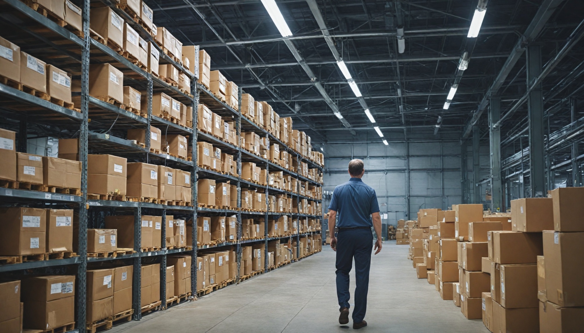 Unifying PCM & Real-Time Analytics for Resilient Manufacturing