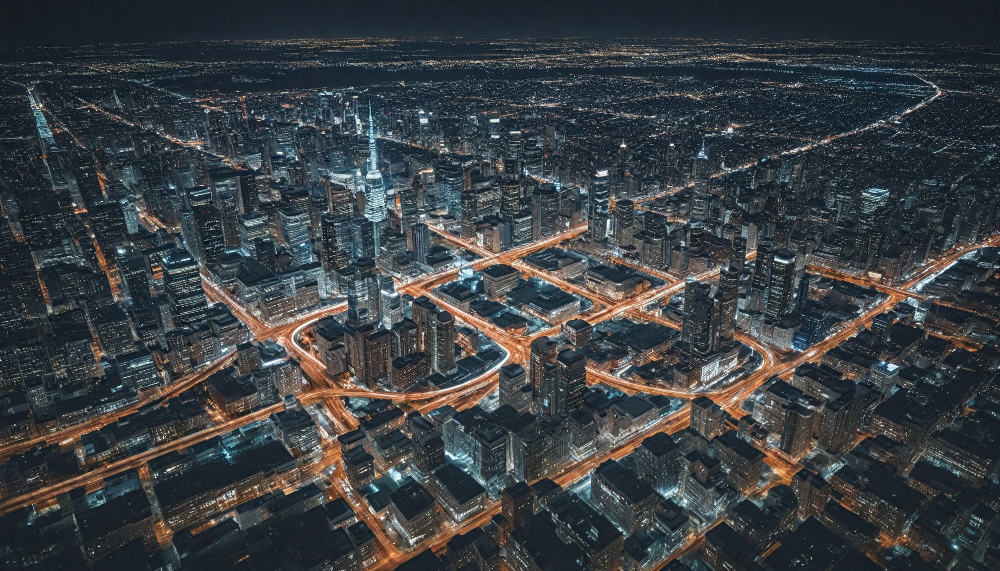 eSIM: Powering Mission-Critical IoT Through Secure Connectivity
