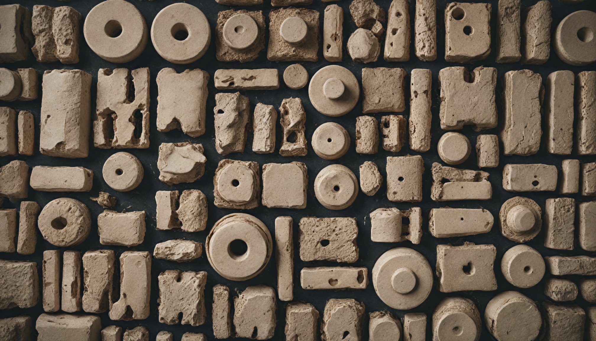 6G's Uneven Future: Navigating the Global Digital Spectrum