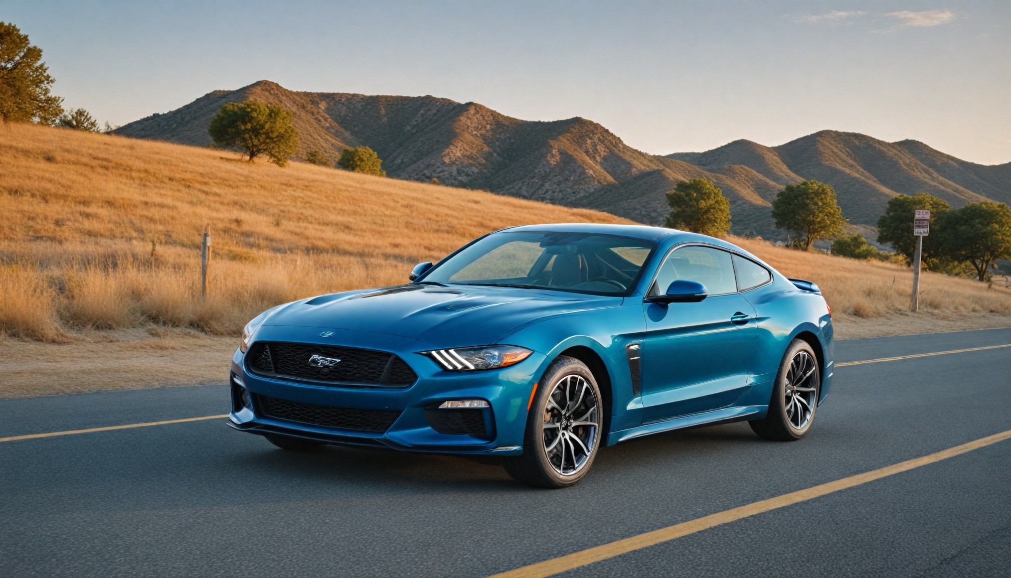 Auto Paradox: Record MSRPs Meet Price Plateau in 2025
