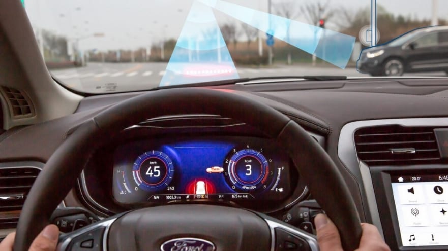 Global C-V2X Status: Regulatory Progress & OEM Adoption