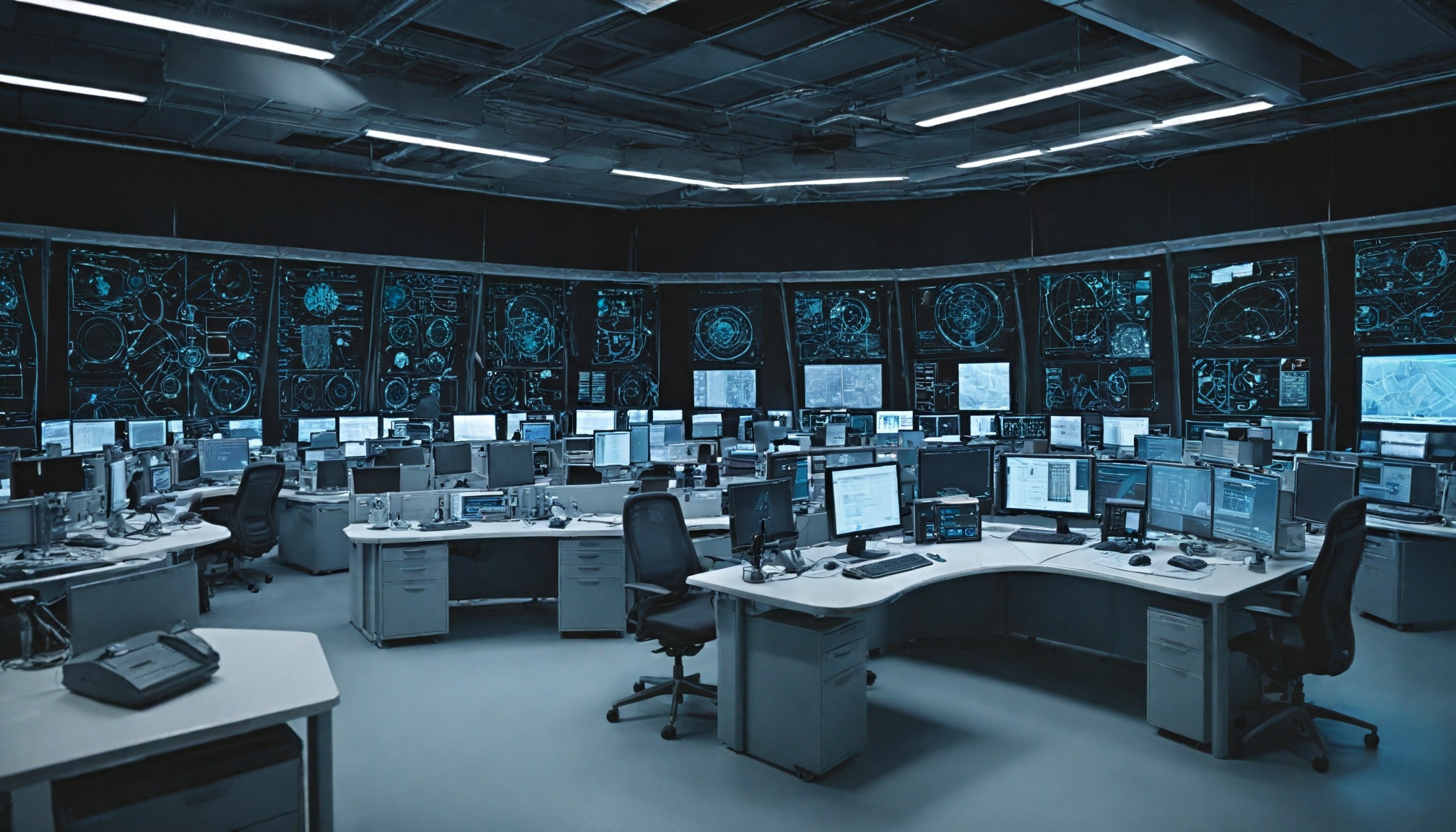 Siemens' Innovator3D IC: Digital Twins for Chiplet Mastery