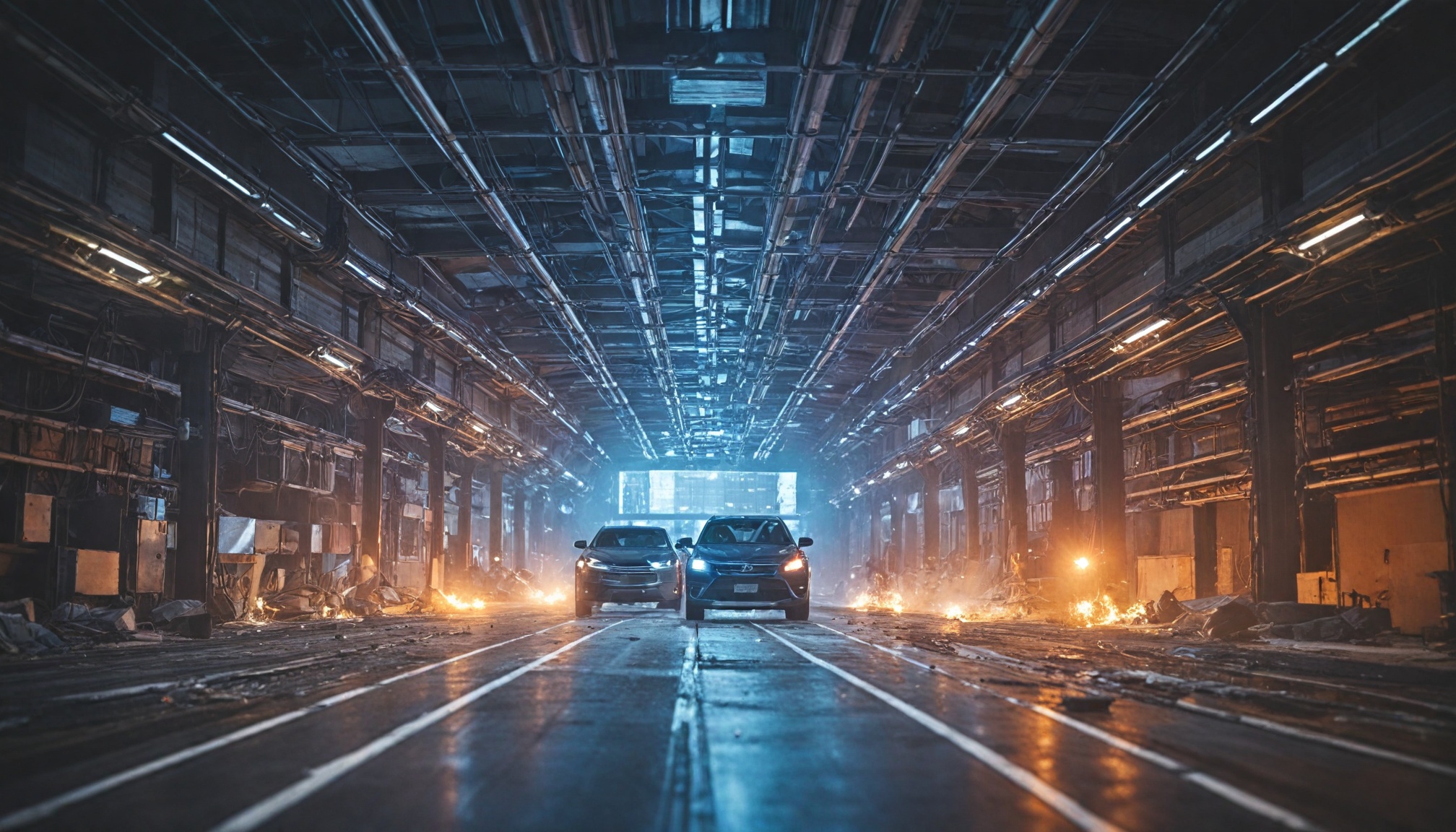Certified Open-Source OS Breakthrough for Embedded Safety