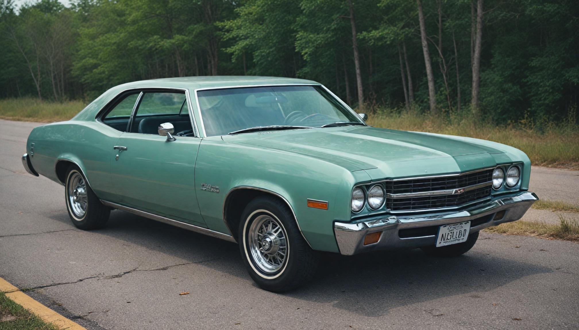 GM's 45-Day OTA Update Rule Redefines Warranty Coverage