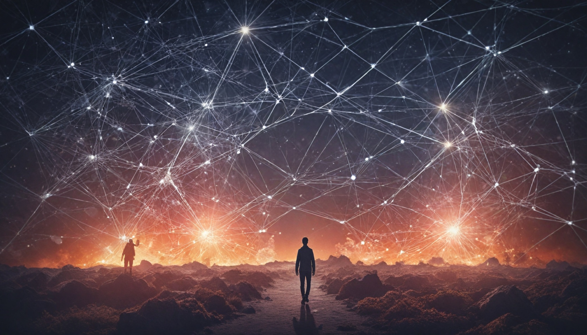 Unlock $18B in Blockchain Grants: Your 2025 Funding Blueprint