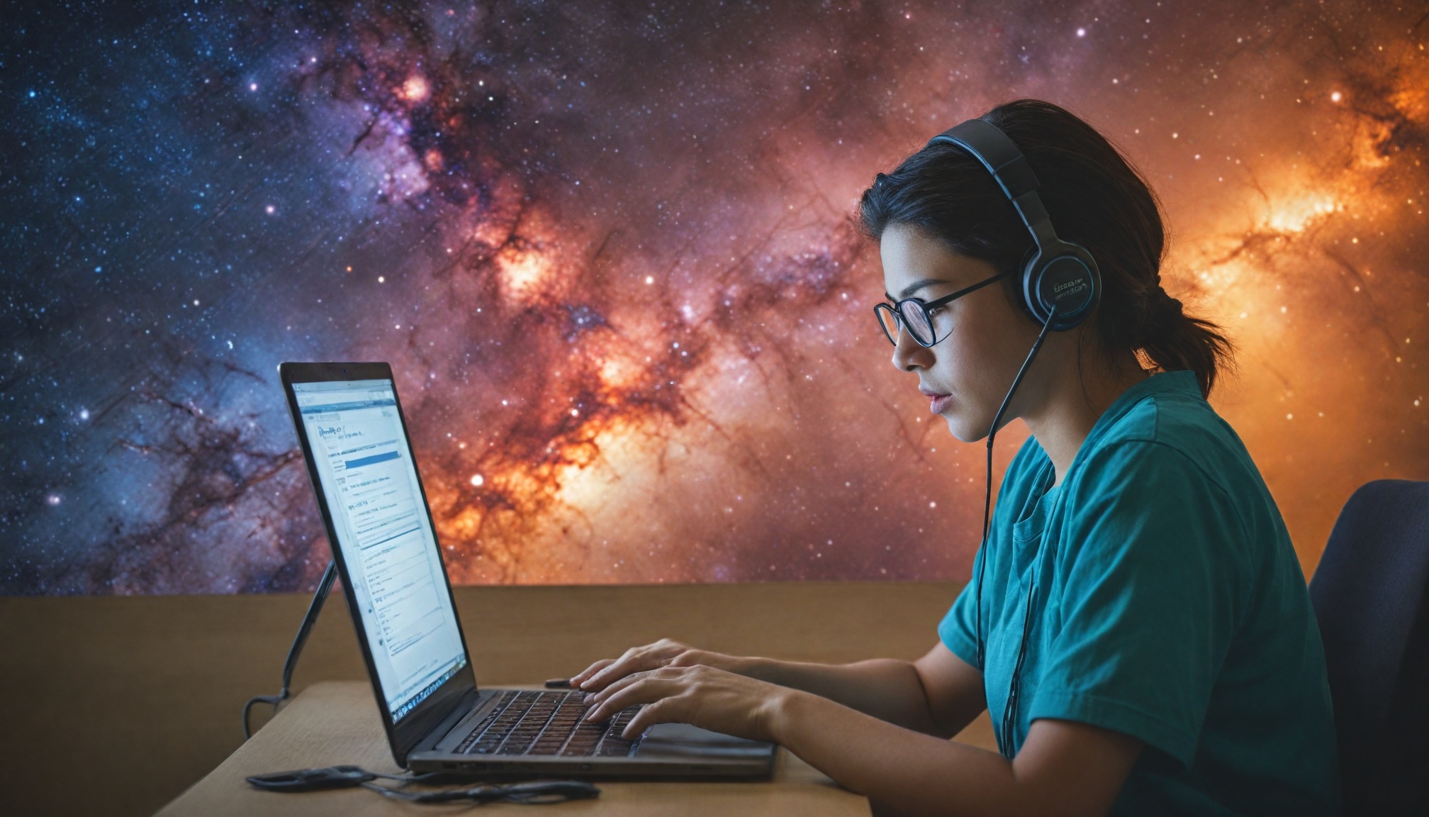 Dangerous Cybersecurity Myths: The False Security Blanket