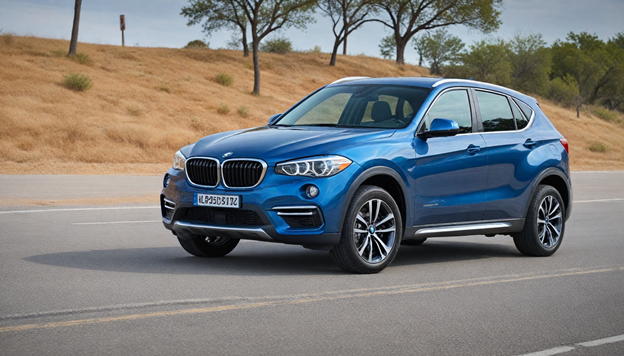 The App Reliability Crisis: How Digital Glitches Sink Car Brands