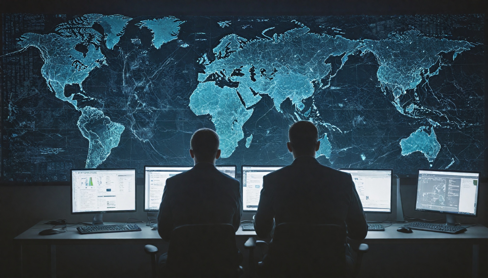 Enterprise Zero-Days Surge: Security Appliances Under Fire in 2024