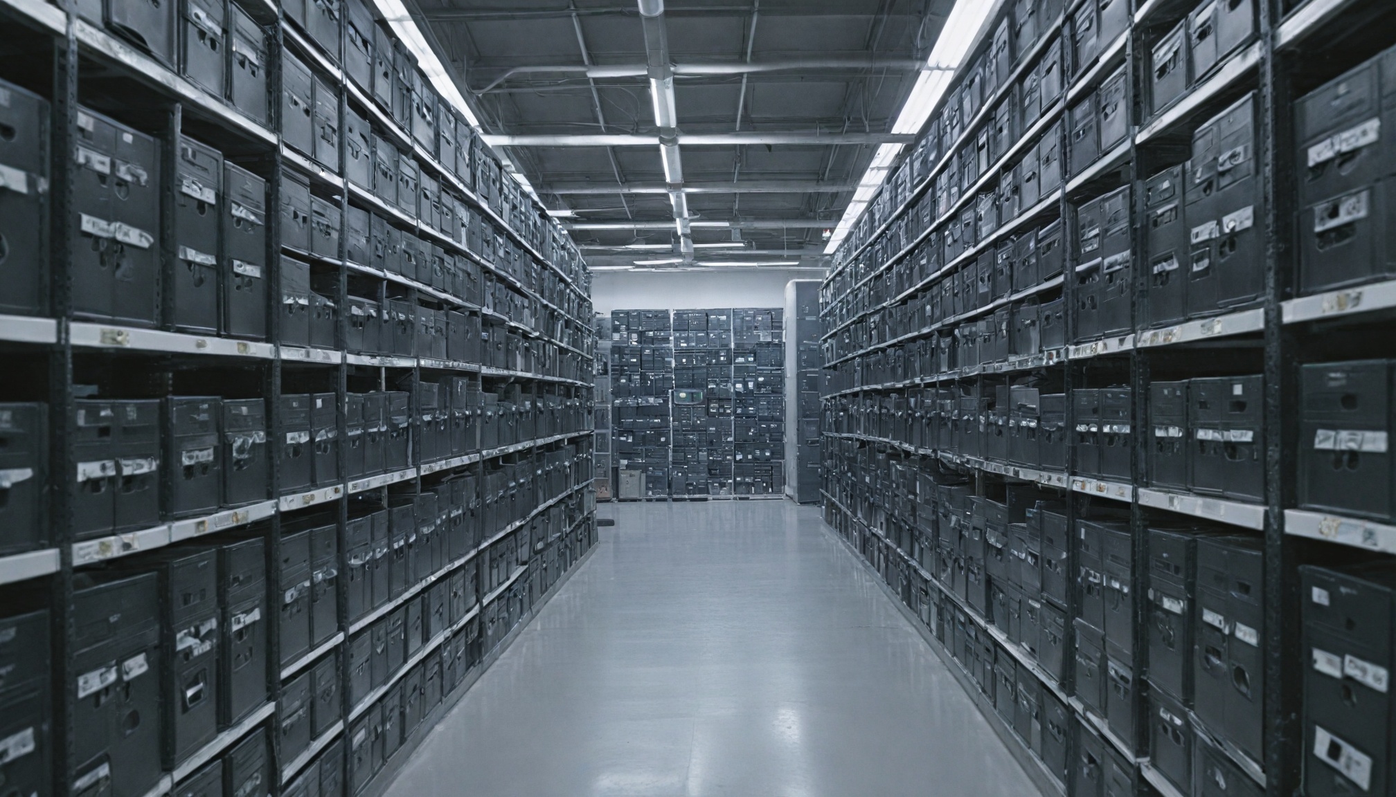 Cast AI's $108M Funding: Solving the Cloud Cost Crisis for AI