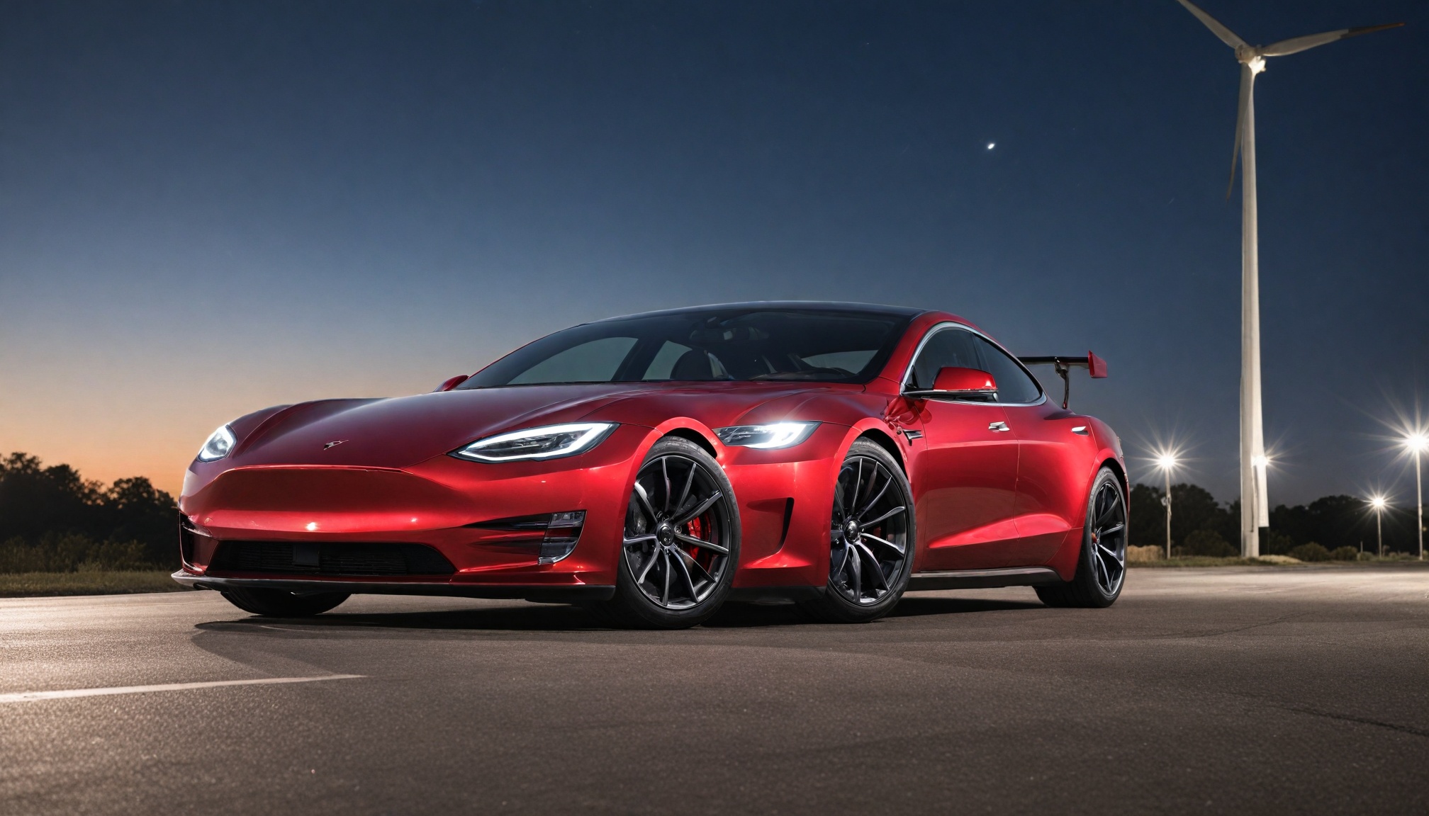 Tesla's AI5: From Dojo to 40x Faster Custom Chips