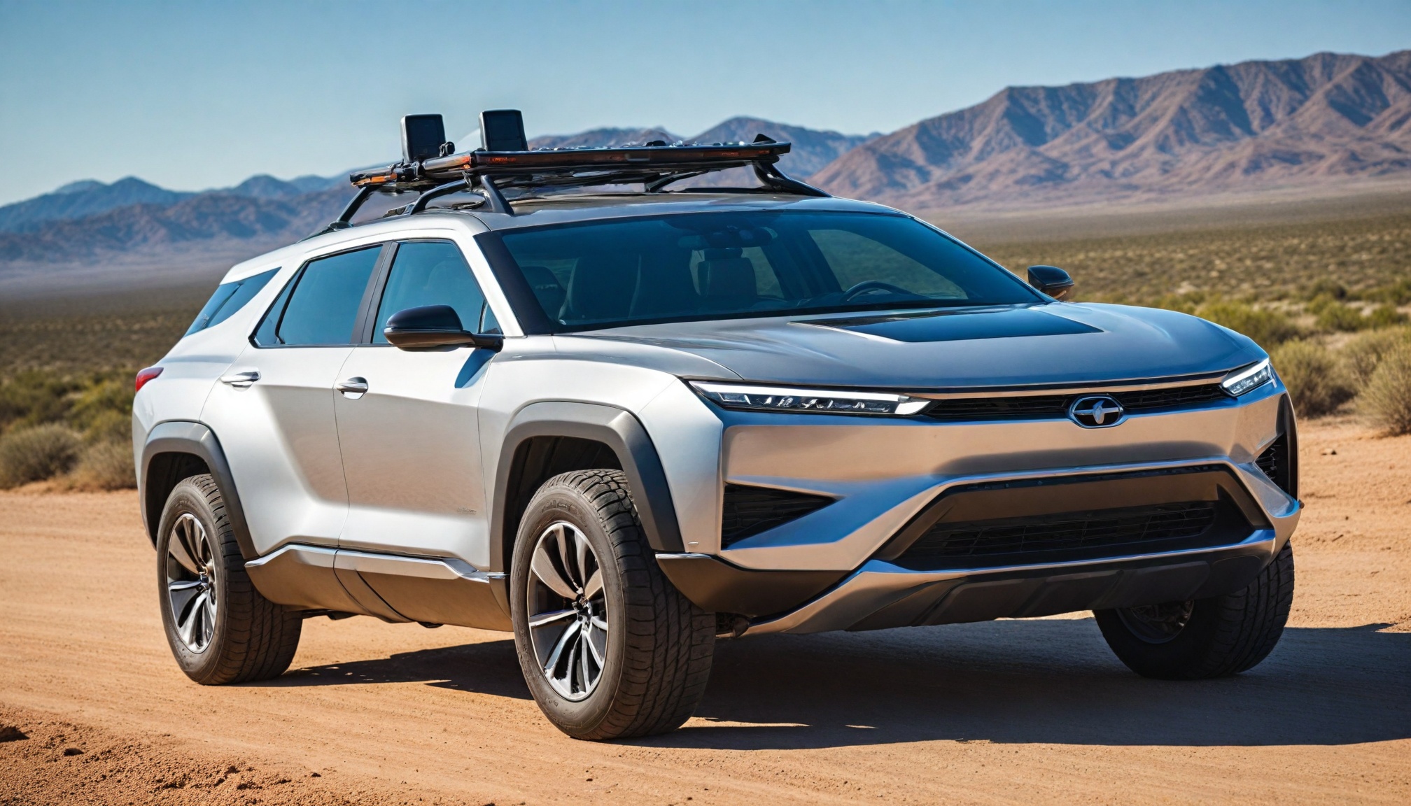 Aptera Artemis: 1000-Mile Range Solar EV Redefines Efficiency
