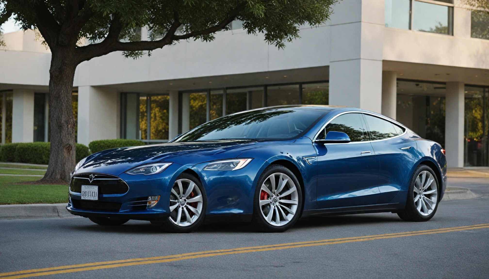 The $158 Billion Man: Musk's Double-Edged Impact on Tesla